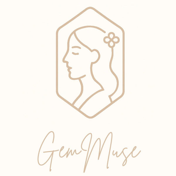 GemMuse.PK