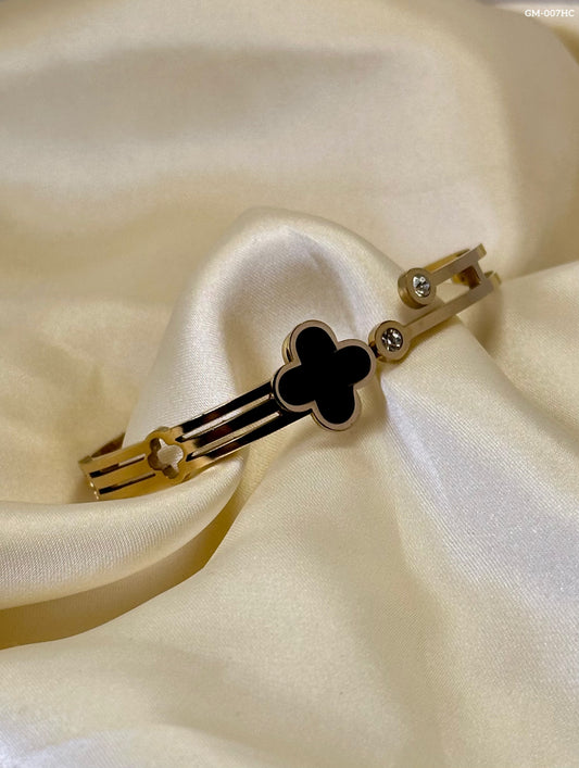 Black Clover Handcuff GM-007HC