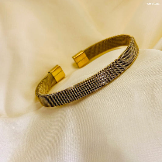 Mesh Handcuff GM-010HC