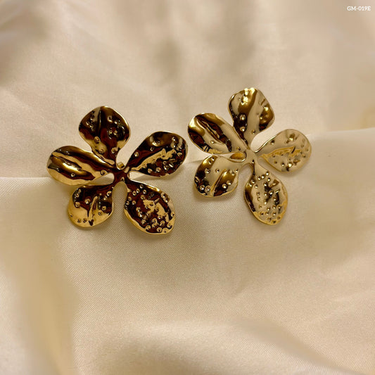 Daisy Hoops GM-019E